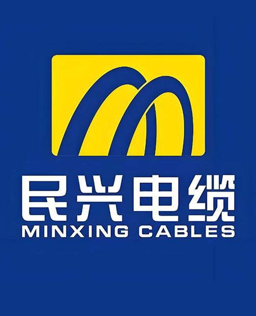 选择我们的6个理由