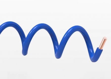 电线电缆有哪些检测方法？电缆检测的具